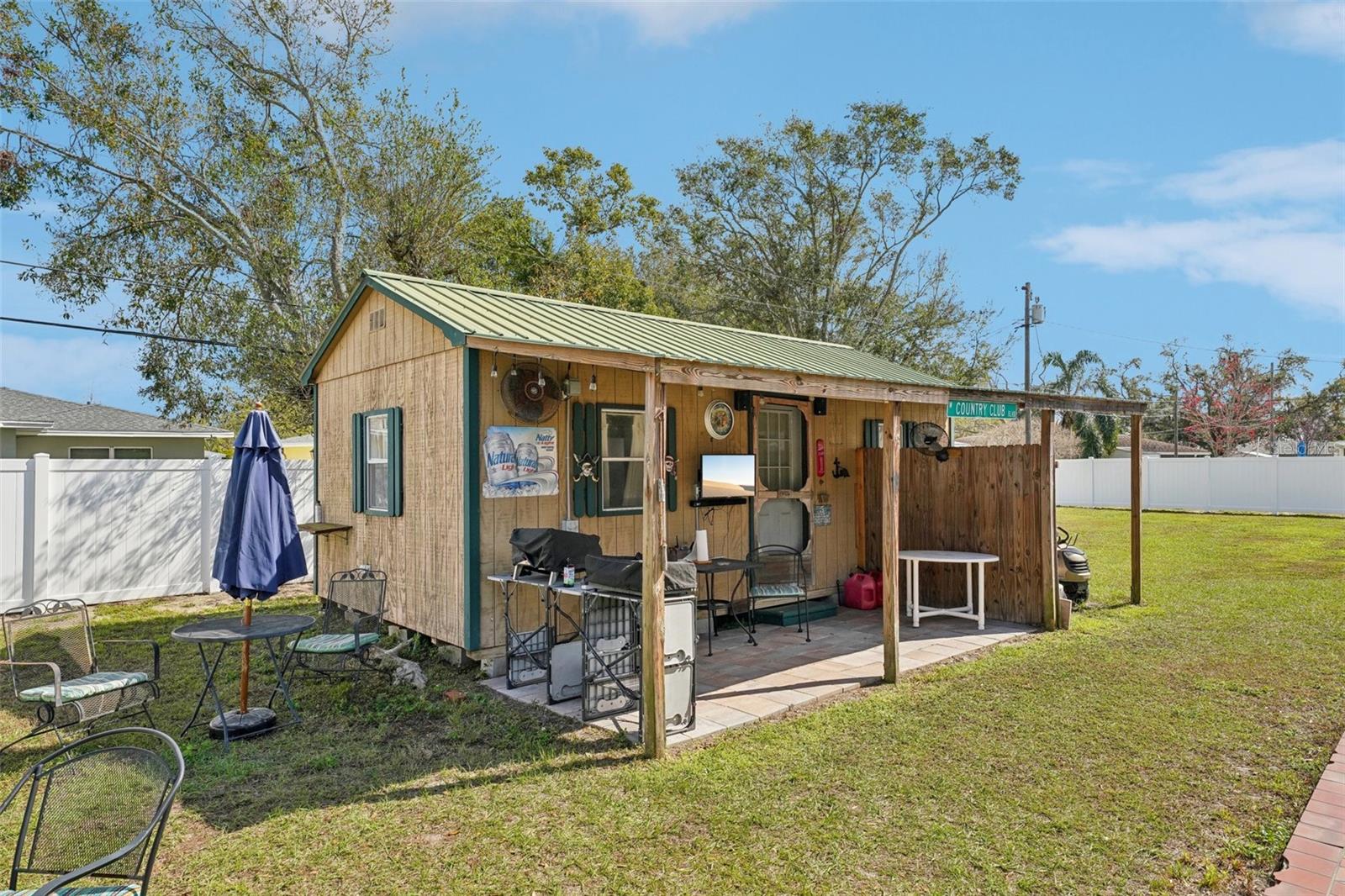 1369 WHITACRE DR, CLEARWATER, FL, 33764