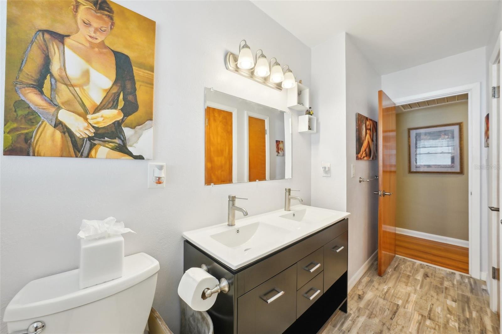 1369 WHITACRE DR, CLEARWATER, FL, 33764