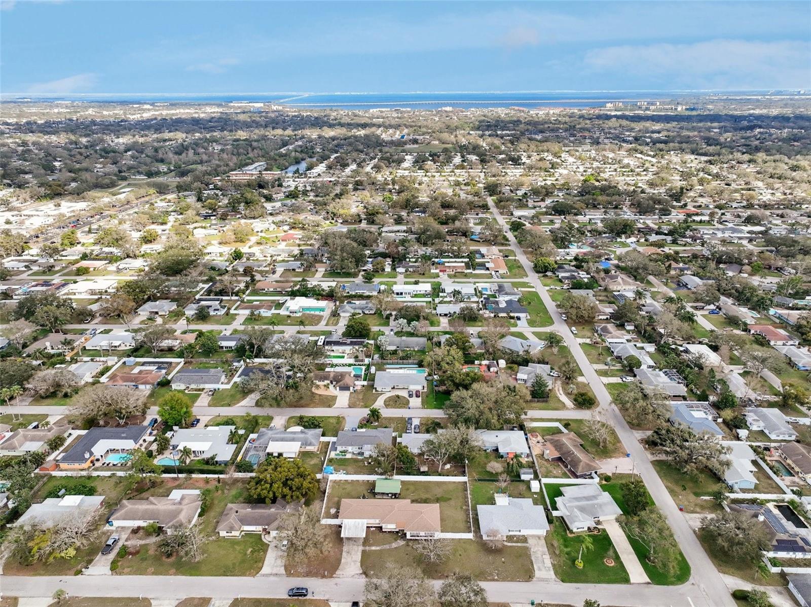 1369 WHITACRE DR, CLEARWATER, FL, 33764