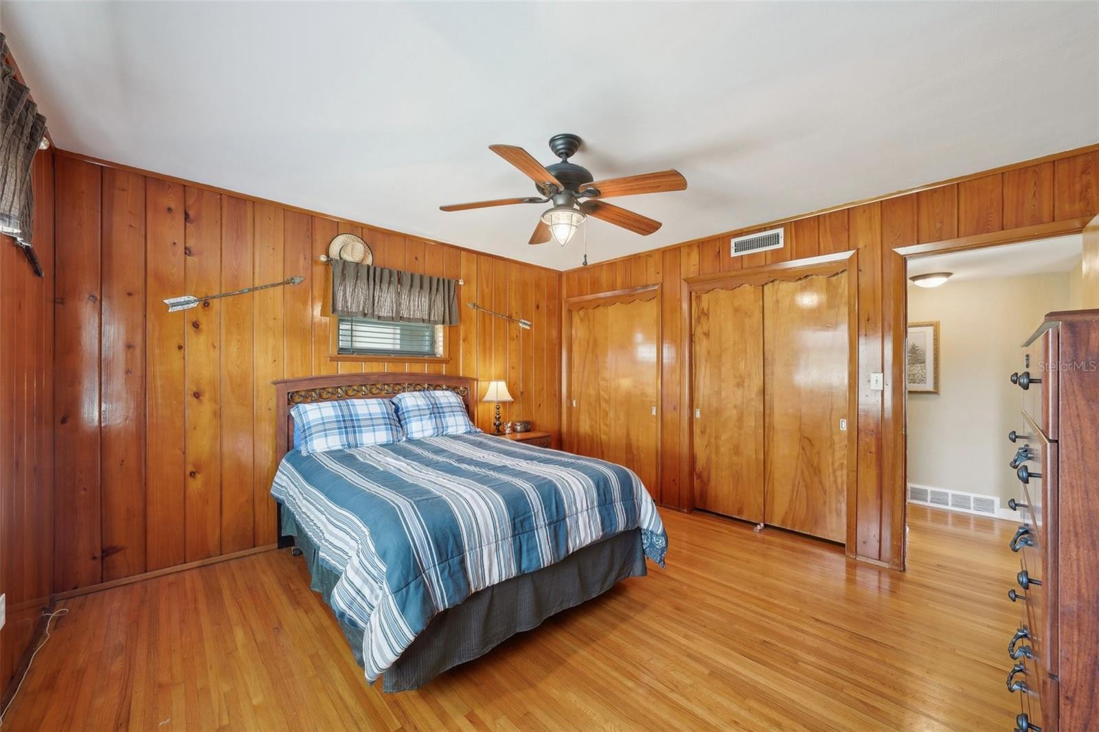 1369 WHITACRE DR, CLEARWATER, FL, 33764