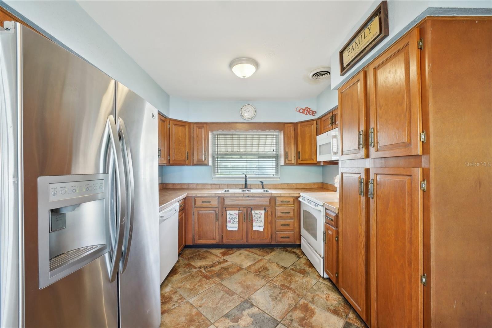 1369 WHITACRE DR, CLEARWATER, FL, 33764