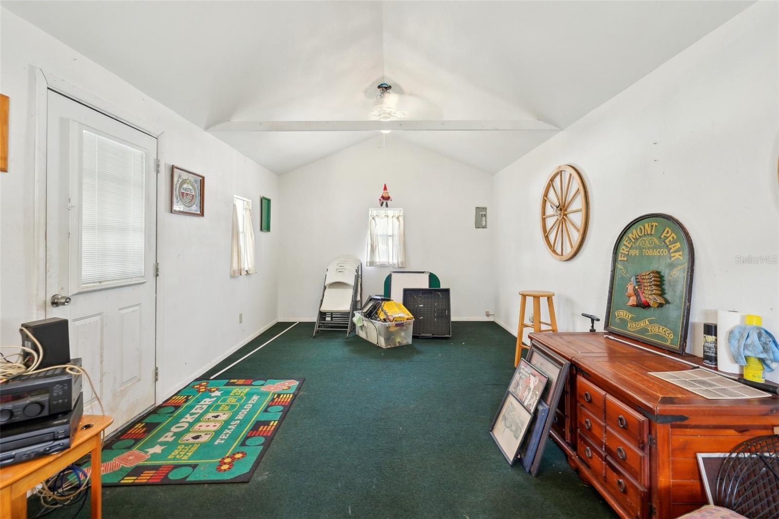 1369 WHITACRE DR, CLEARWATER, FL, 33764