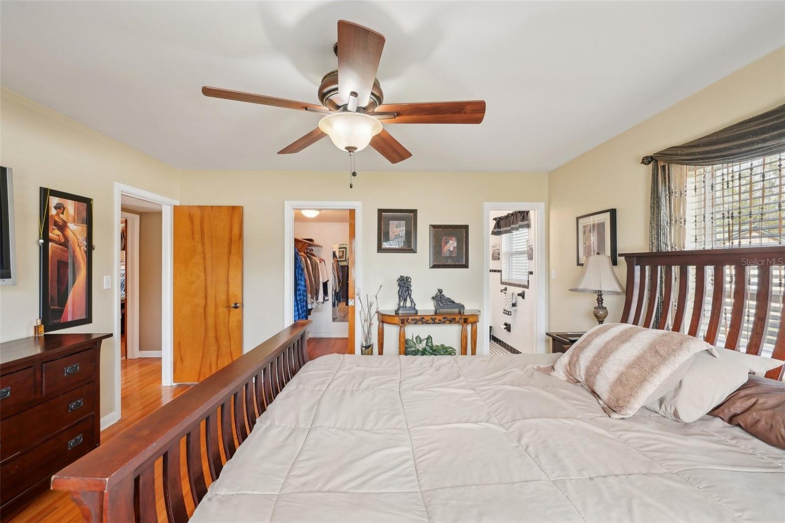 1369 WHITACRE DR, CLEARWATER, FL, 33764