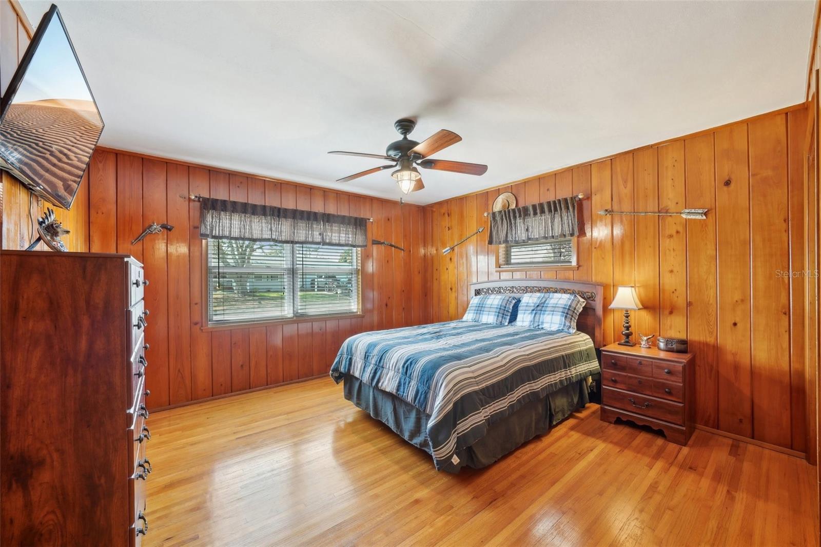 1369 WHITACRE DR, CLEARWATER, FL, 33764