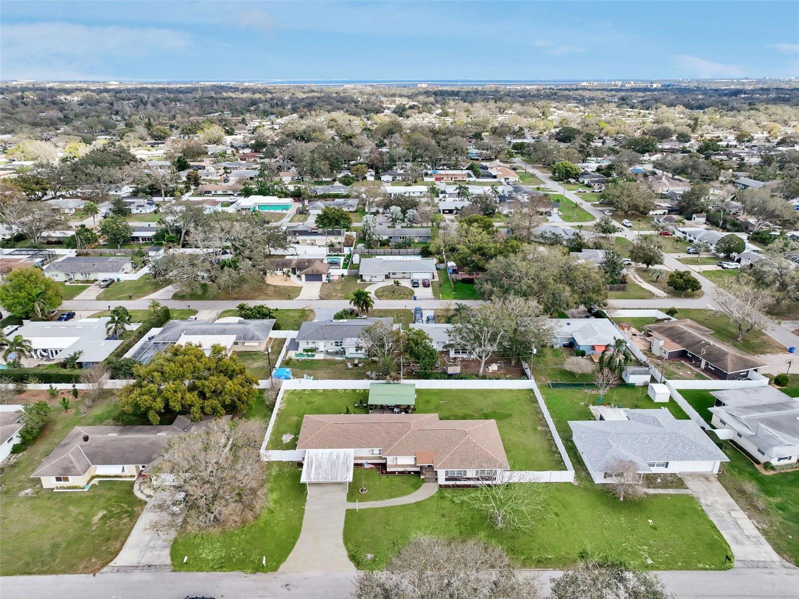 1369 WHITACRE DR, CLEARWATER, FL, 33764