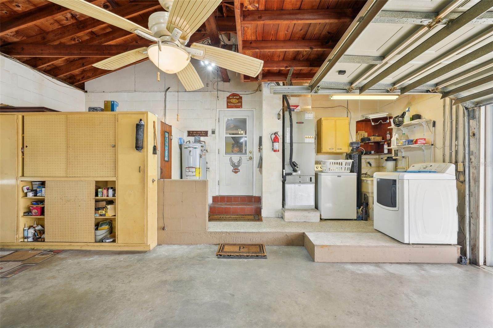 1369 WHITACRE DR, CLEARWATER, FL, 33764