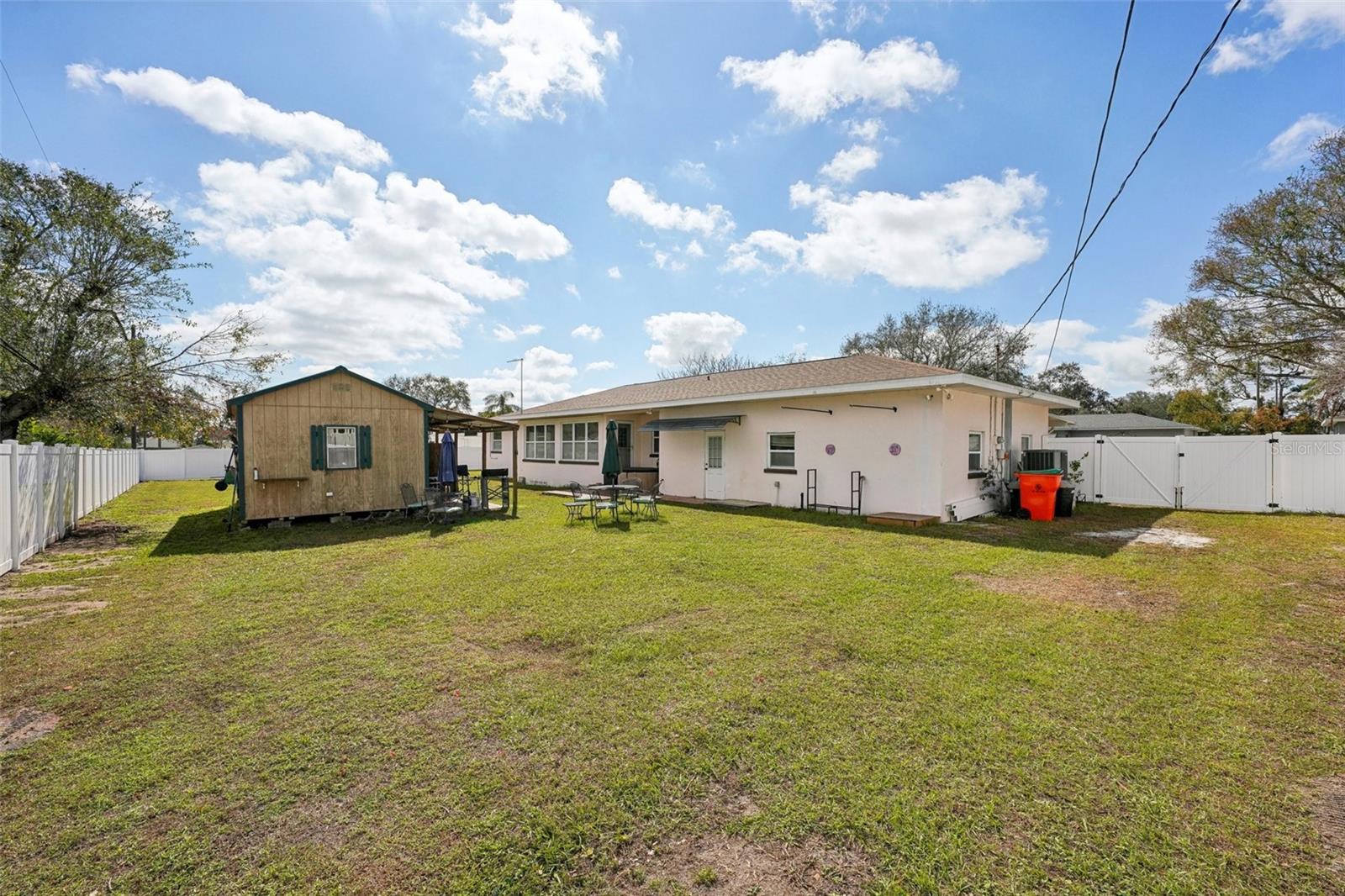 1369 WHITACRE DR, CLEARWATER, FL, 33764