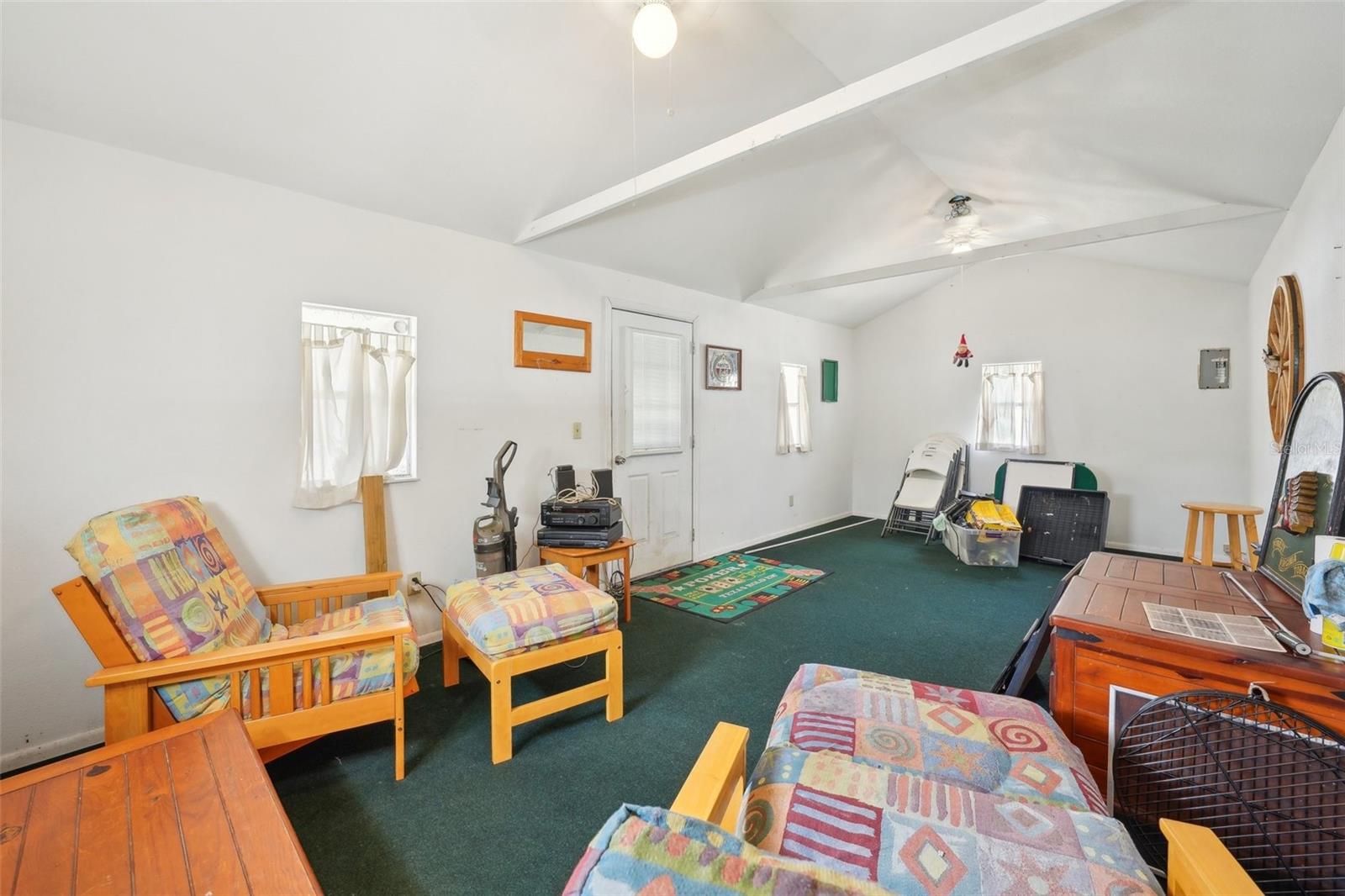 1369 WHITACRE DR, CLEARWATER, FL, 33764