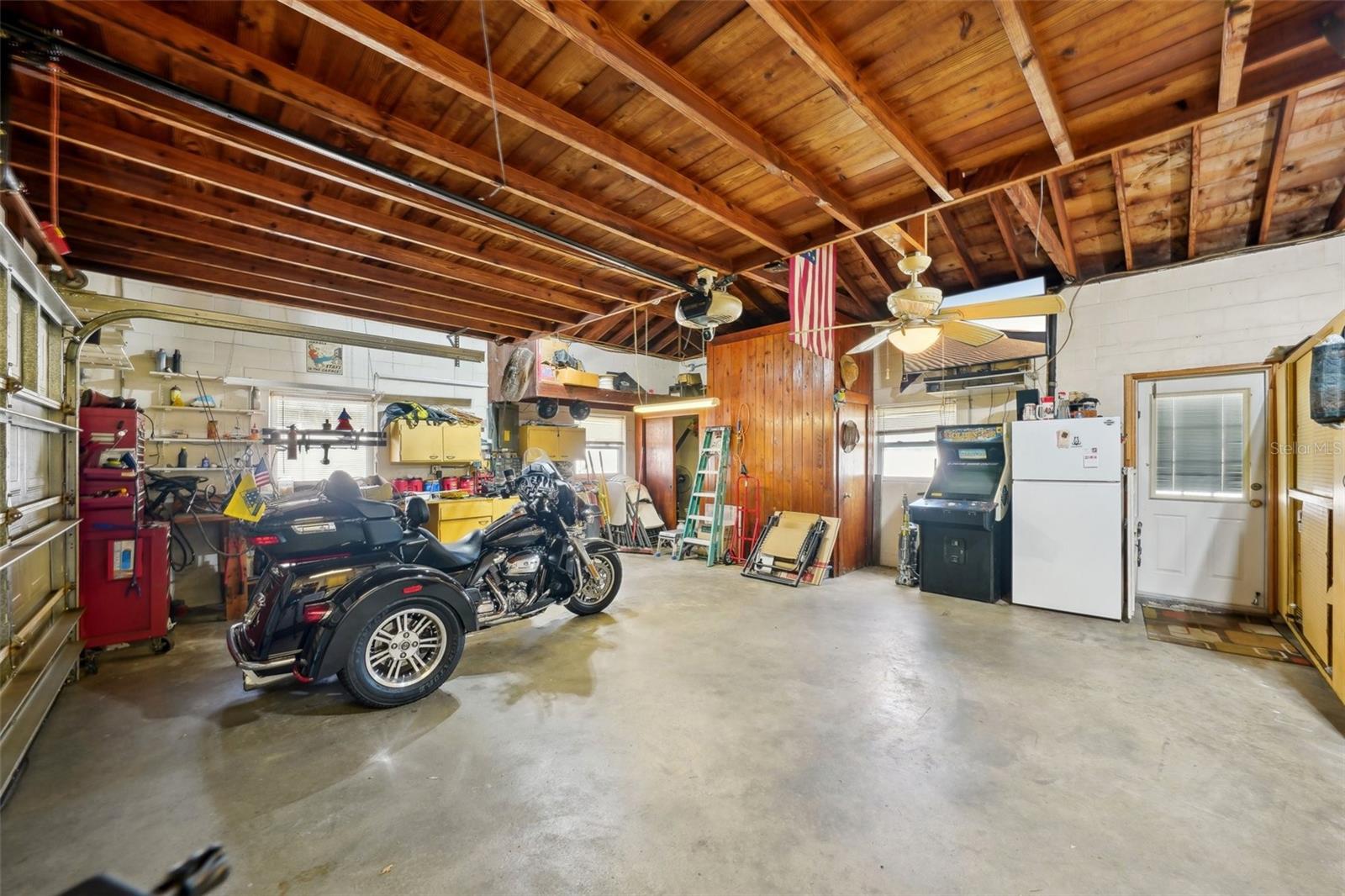 1369 WHITACRE DR, CLEARWATER, FL, 33764