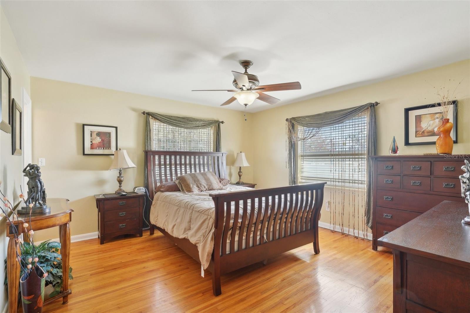 1369 WHITACRE DR, CLEARWATER, FL, 33764