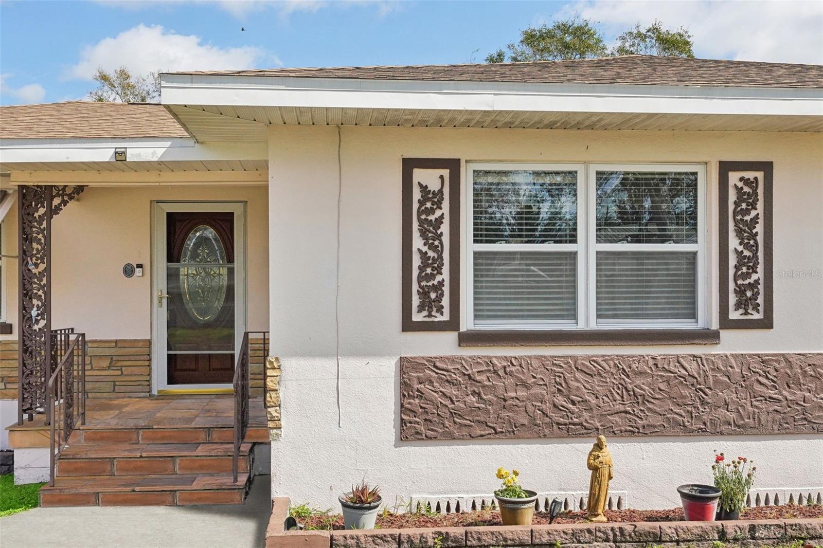 1369 WHITACRE DR, CLEARWATER, FL, 33764