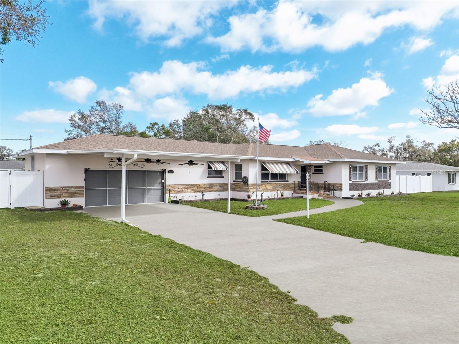 1369 WHITACRE DR, CLEARWATER, FL, 33764