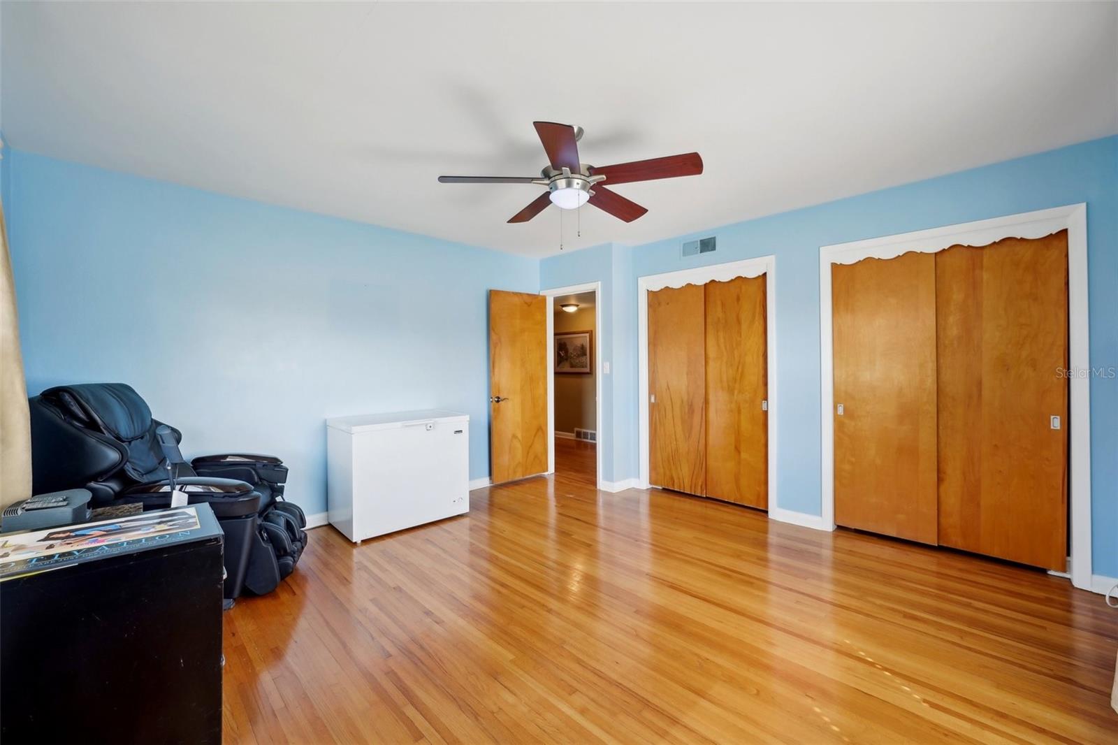 1369 WHITACRE DR, CLEARWATER, FL, 33764