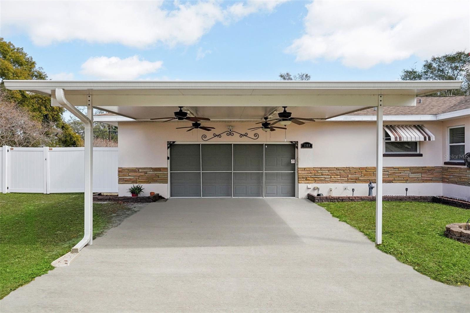 1369 WHITACRE DR, CLEARWATER, FL, 33764