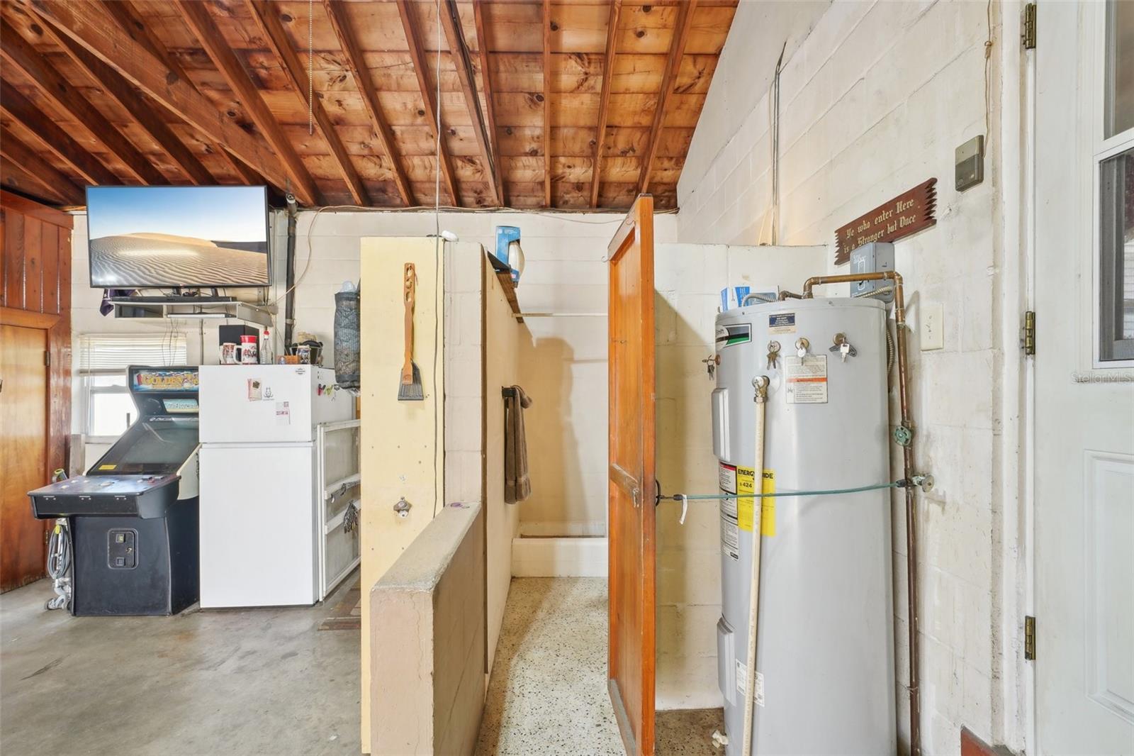 1369 WHITACRE DR, CLEARWATER, FL, 33764