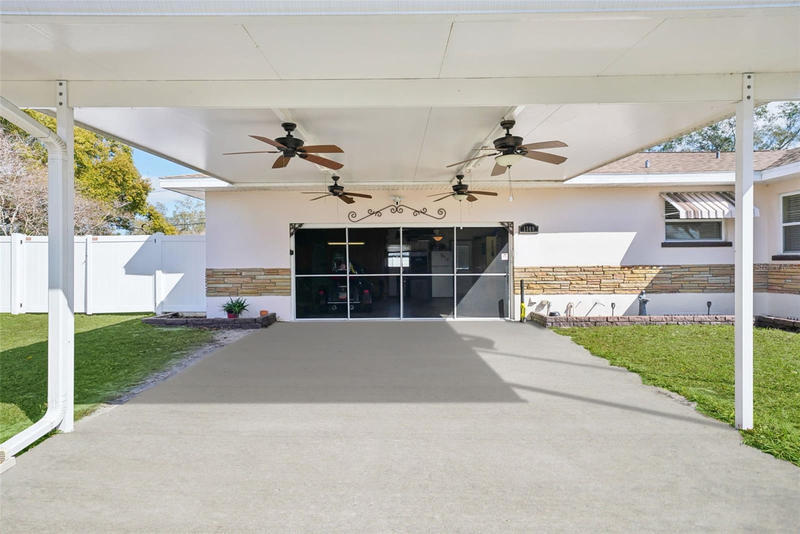 1369 WHITACRE DR, CLEARWATER, FL, 33764