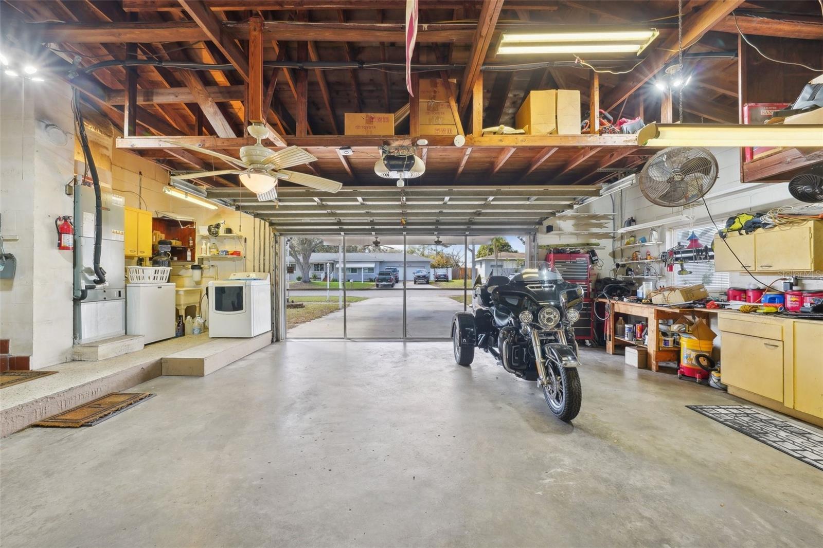 1369 WHITACRE DR, CLEARWATER, FL, 33764