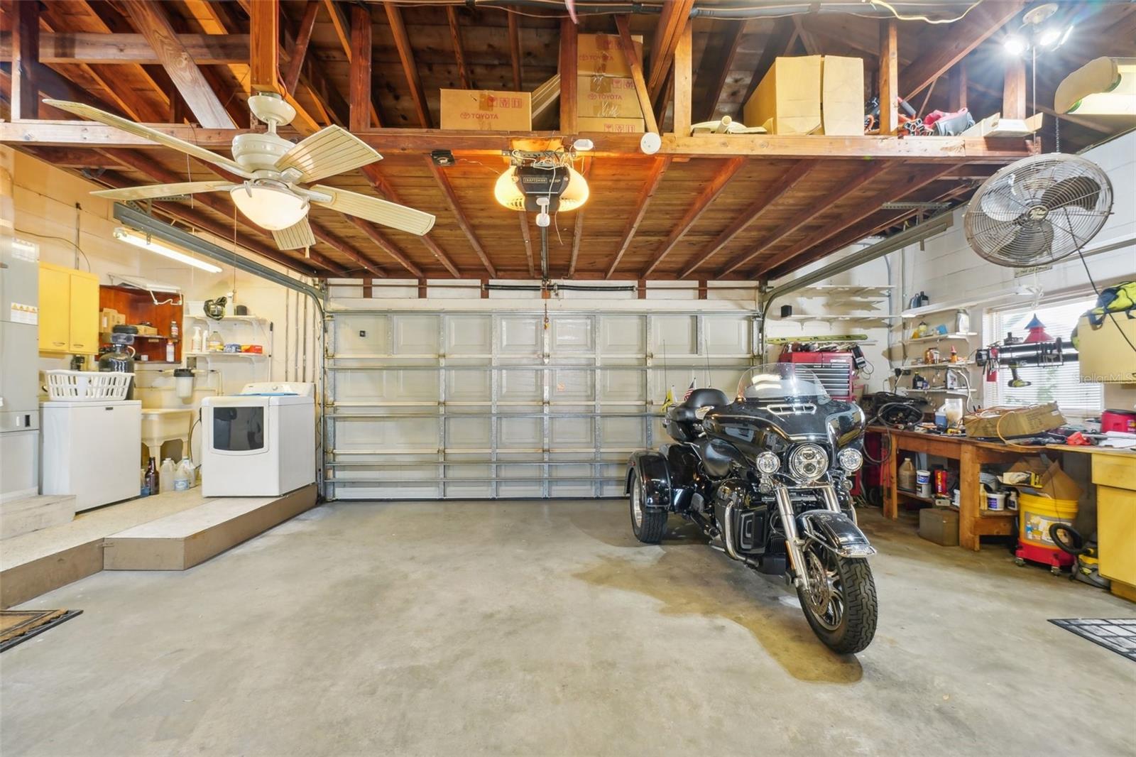 1369 WHITACRE DR, CLEARWATER, FL, 33764