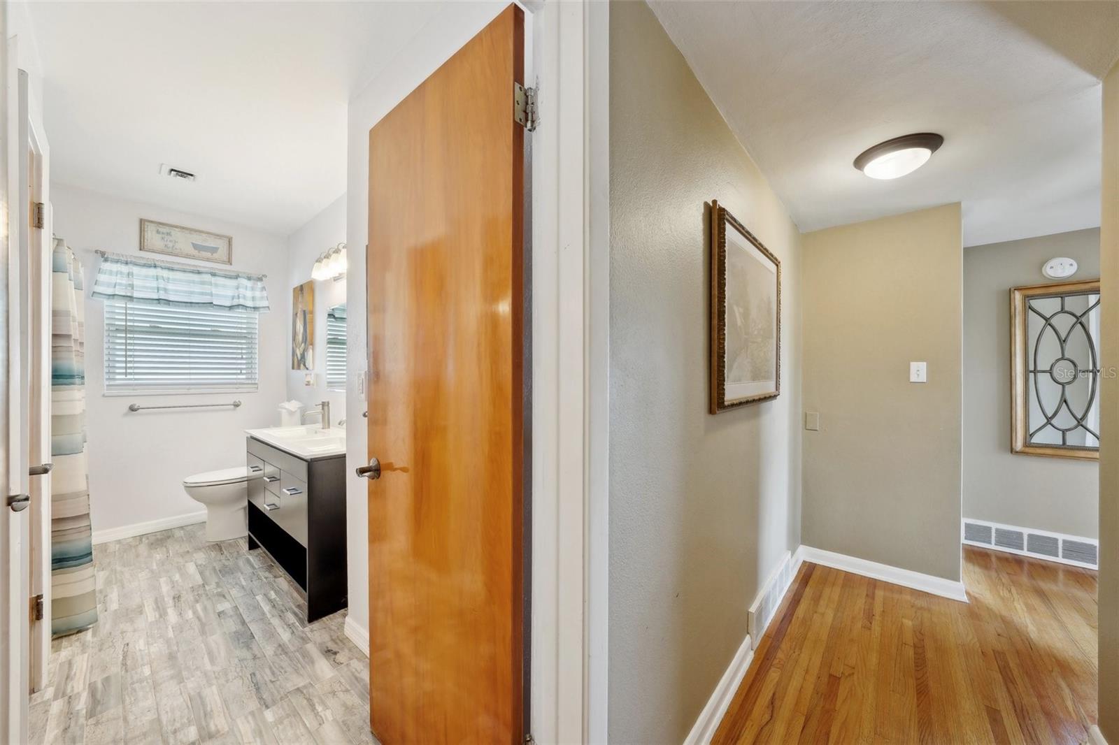 1369 WHITACRE DR, CLEARWATER, FL, 33764