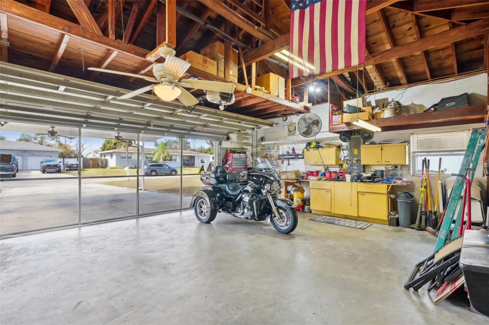 1369 WHITACRE DR, CLEARWATER, FL, 33764