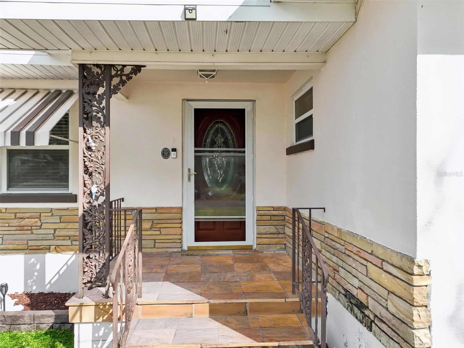 1369 WHITACRE DR, CLEARWATER, FL, 33764