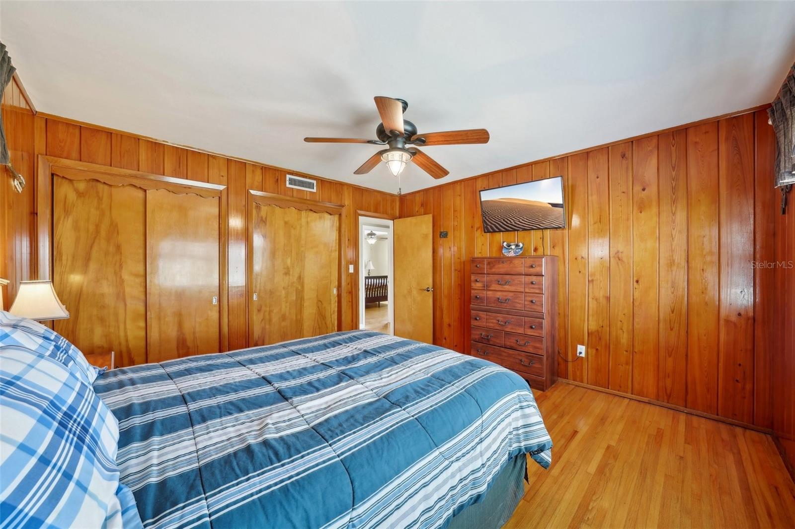 1369 WHITACRE DR, CLEARWATER, FL, 33764