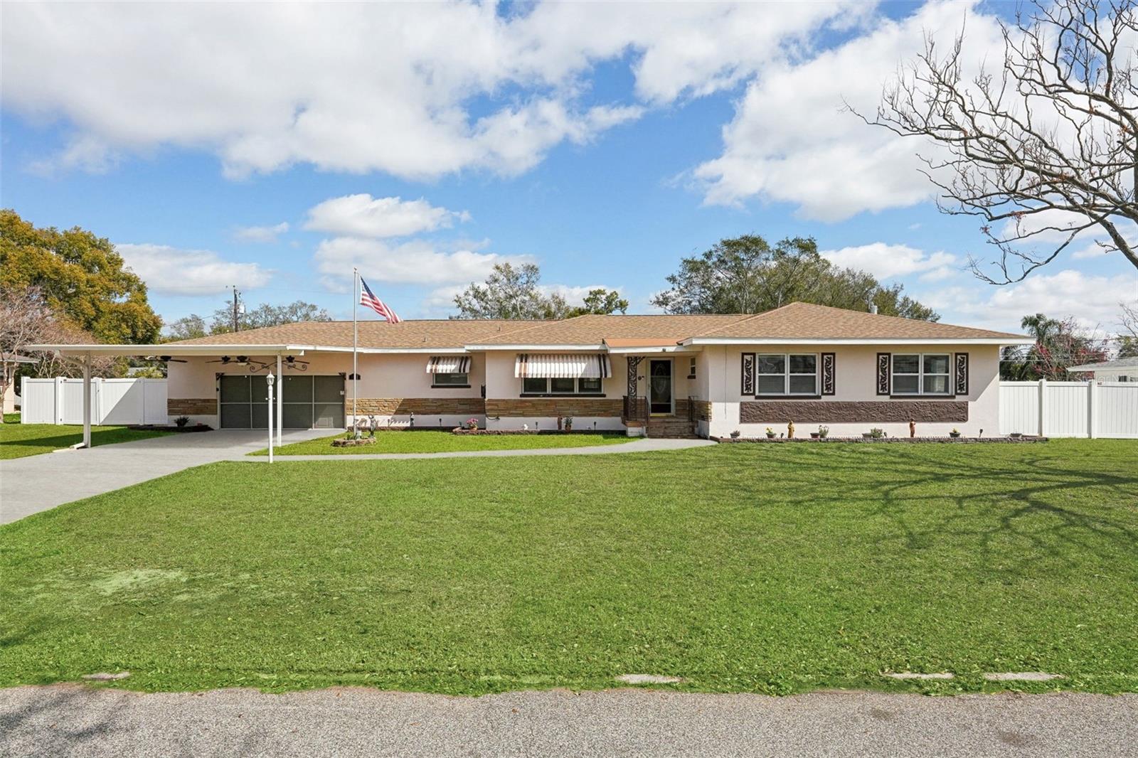 1369 WHITACRE DR, CLEARWATER, FL, 33764