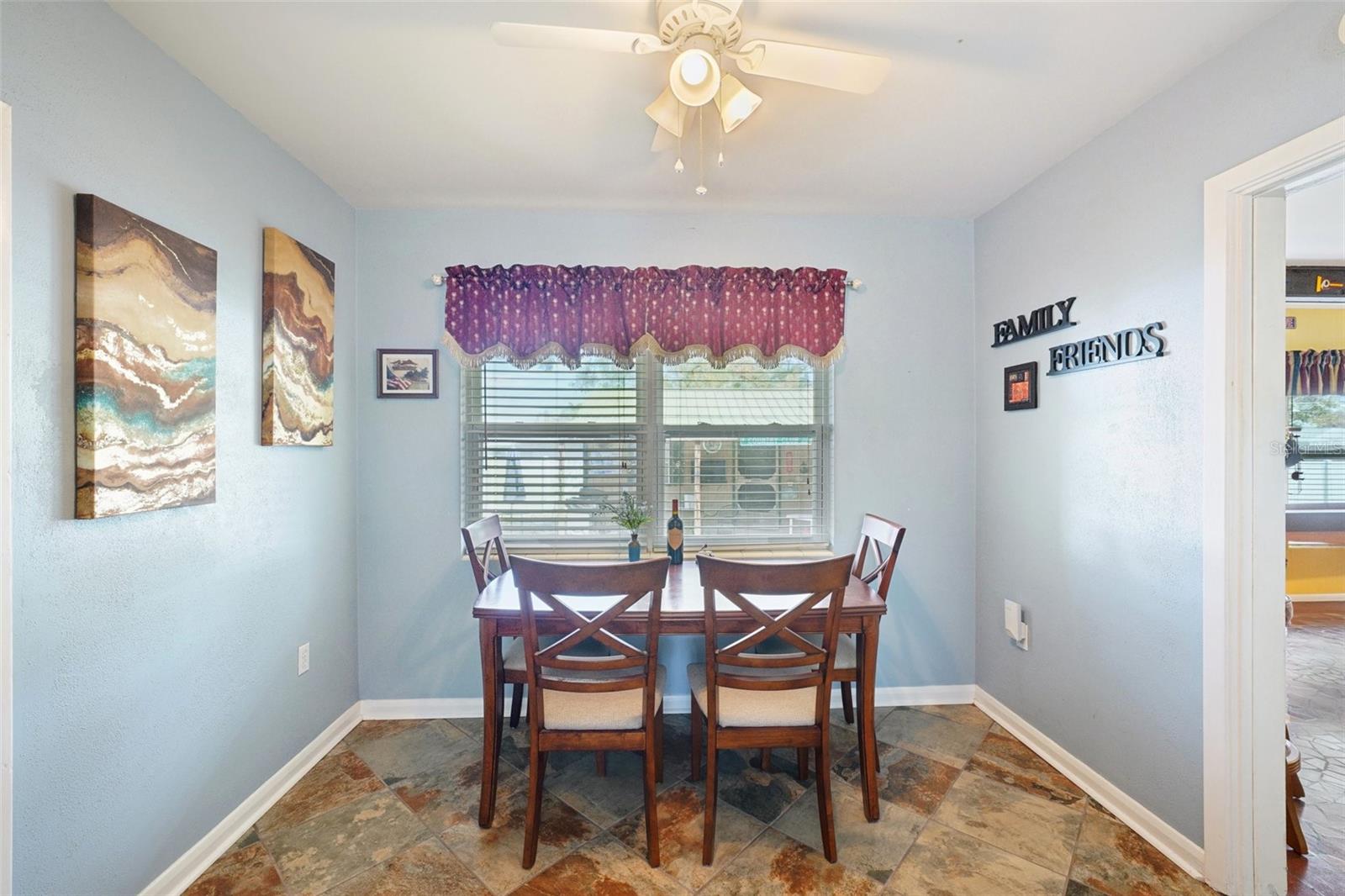 1369 WHITACRE DR, CLEARWATER, FL, 33764