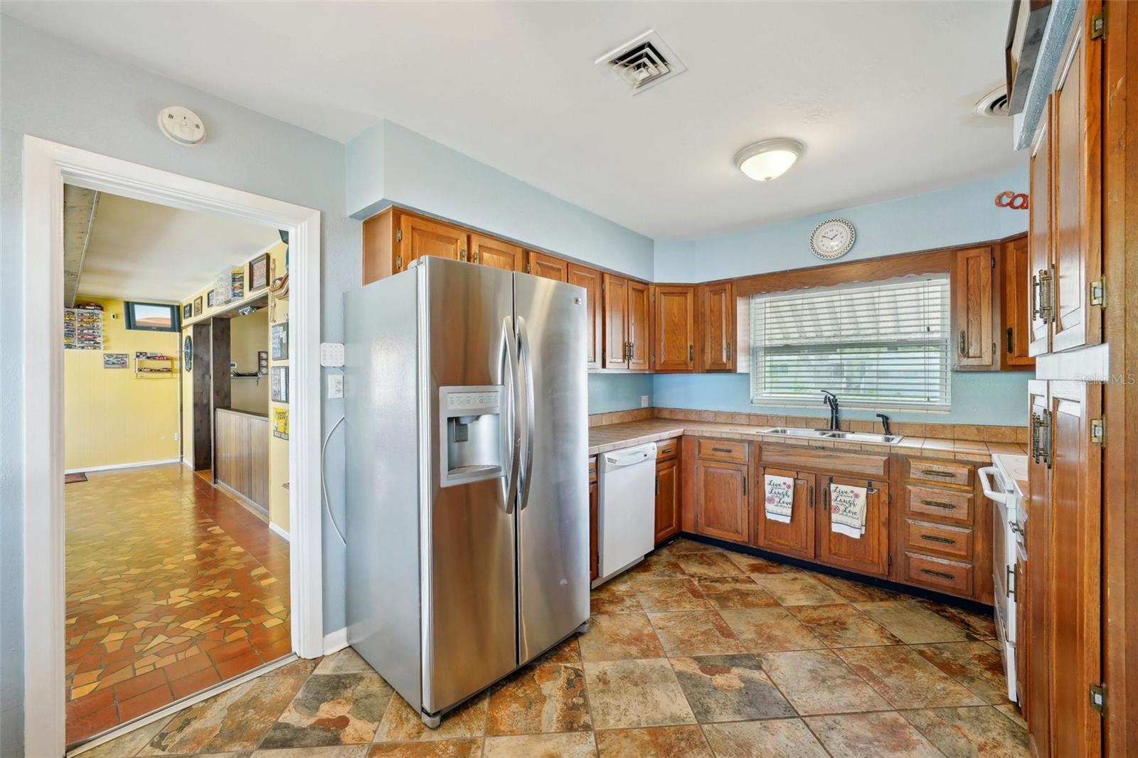 1369 WHITACRE DR, CLEARWATER, FL, 33764