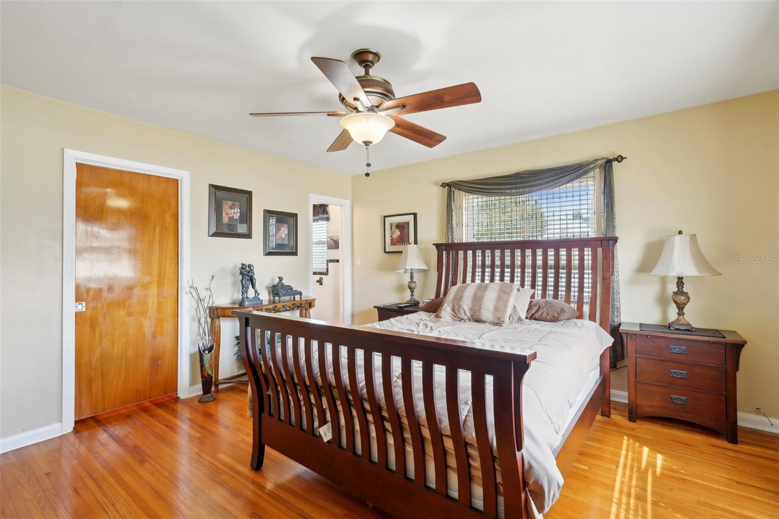 1369 WHITACRE DR, CLEARWATER, FL, 33764