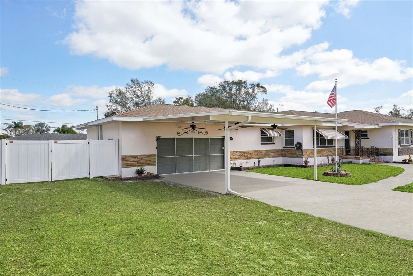 1369 WHITACRE DR, CLEARWATER, FL, 33764