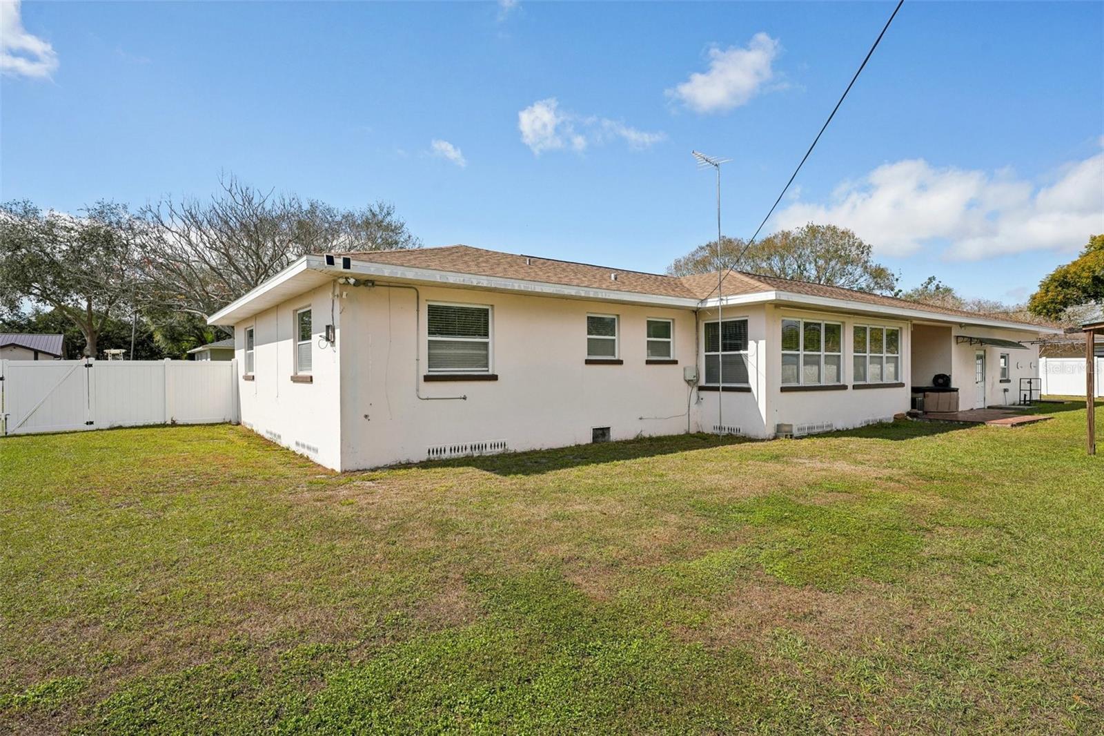 1369 WHITACRE DR, CLEARWATER, FL, 33764