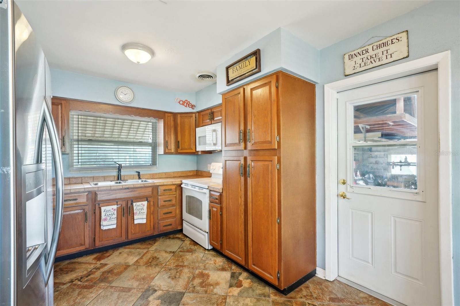 1369 WHITACRE DR, CLEARWATER, FL, 33764