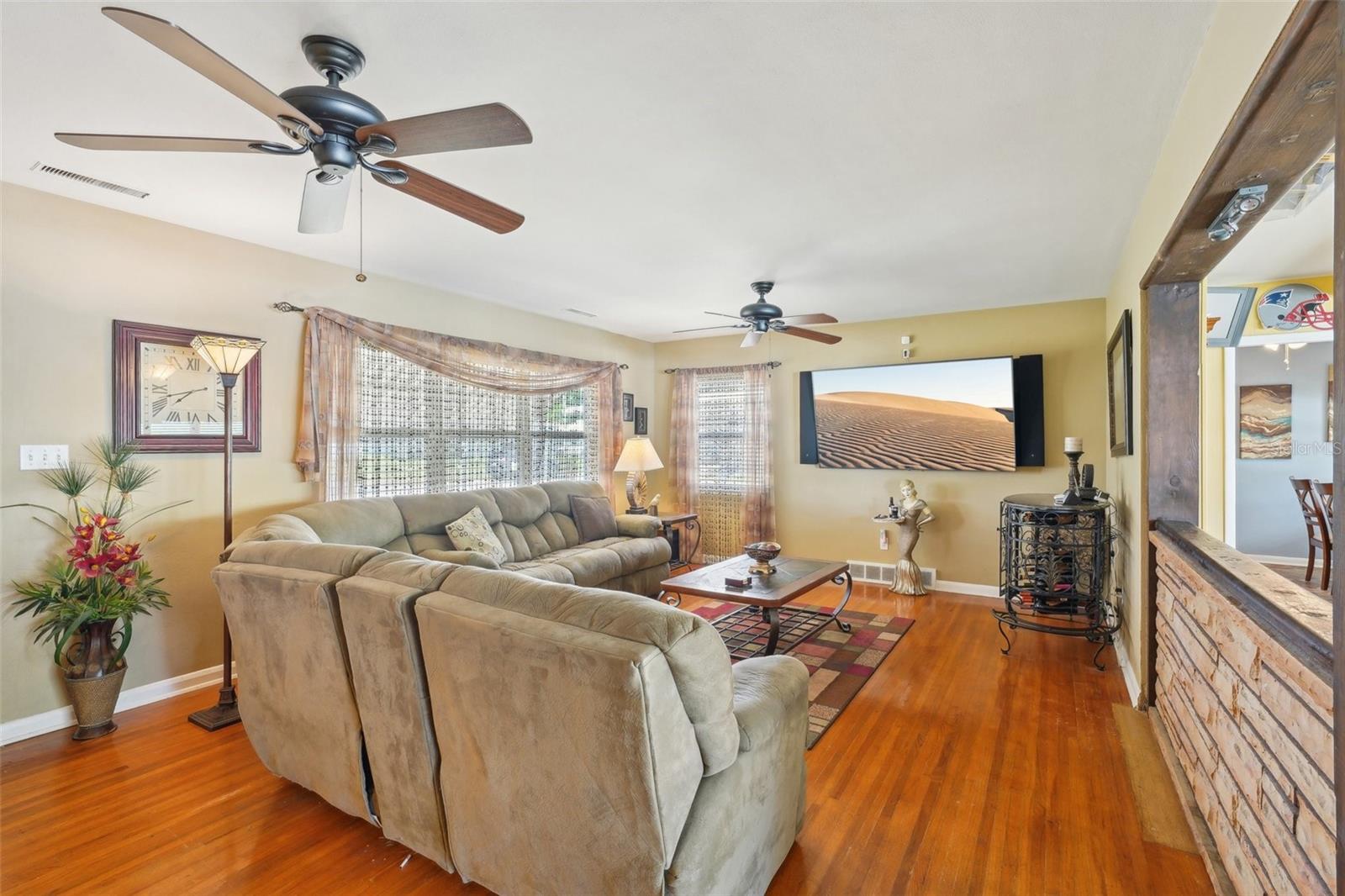 1369 WHITACRE DR, CLEARWATER, FL, 33764