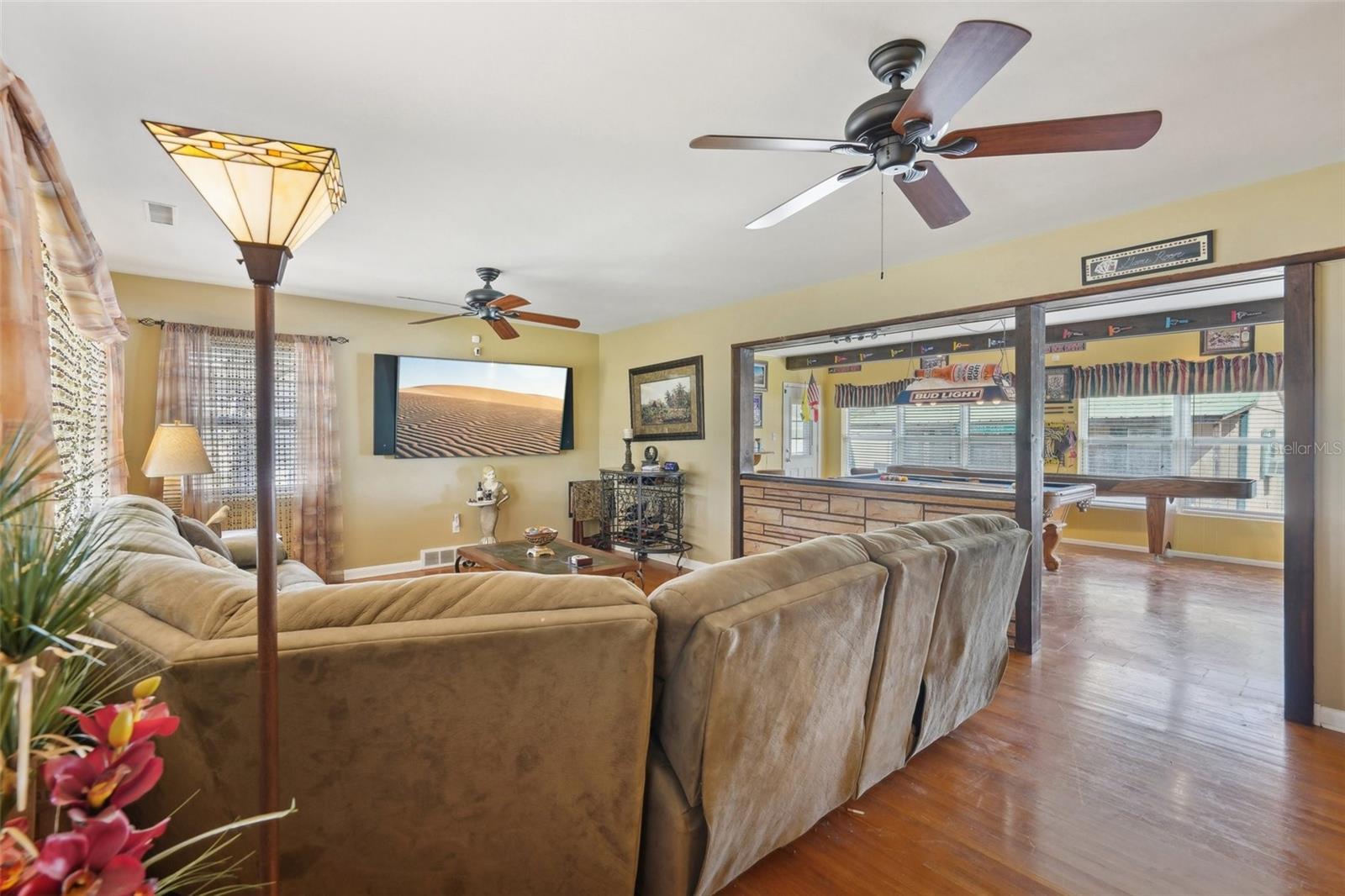 1369 WHITACRE DR, CLEARWATER, FL, 33764