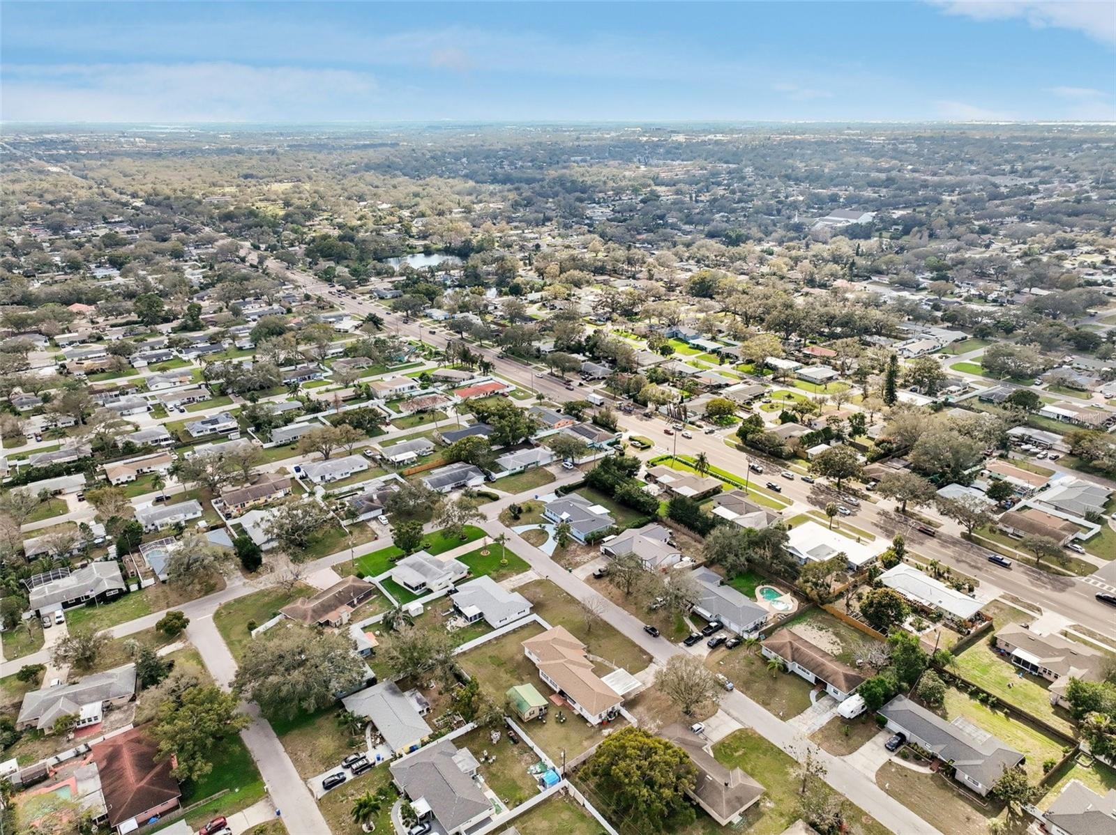 1369 WHITACRE DR, CLEARWATER, FL, 33764