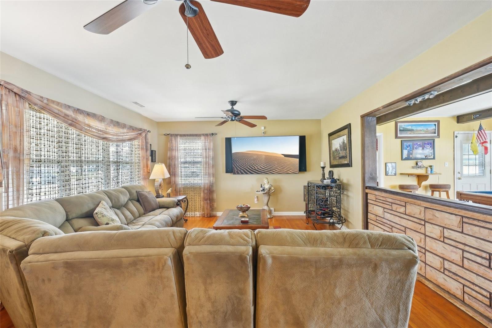 1369 WHITACRE DR, CLEARWATER, FL, 33764