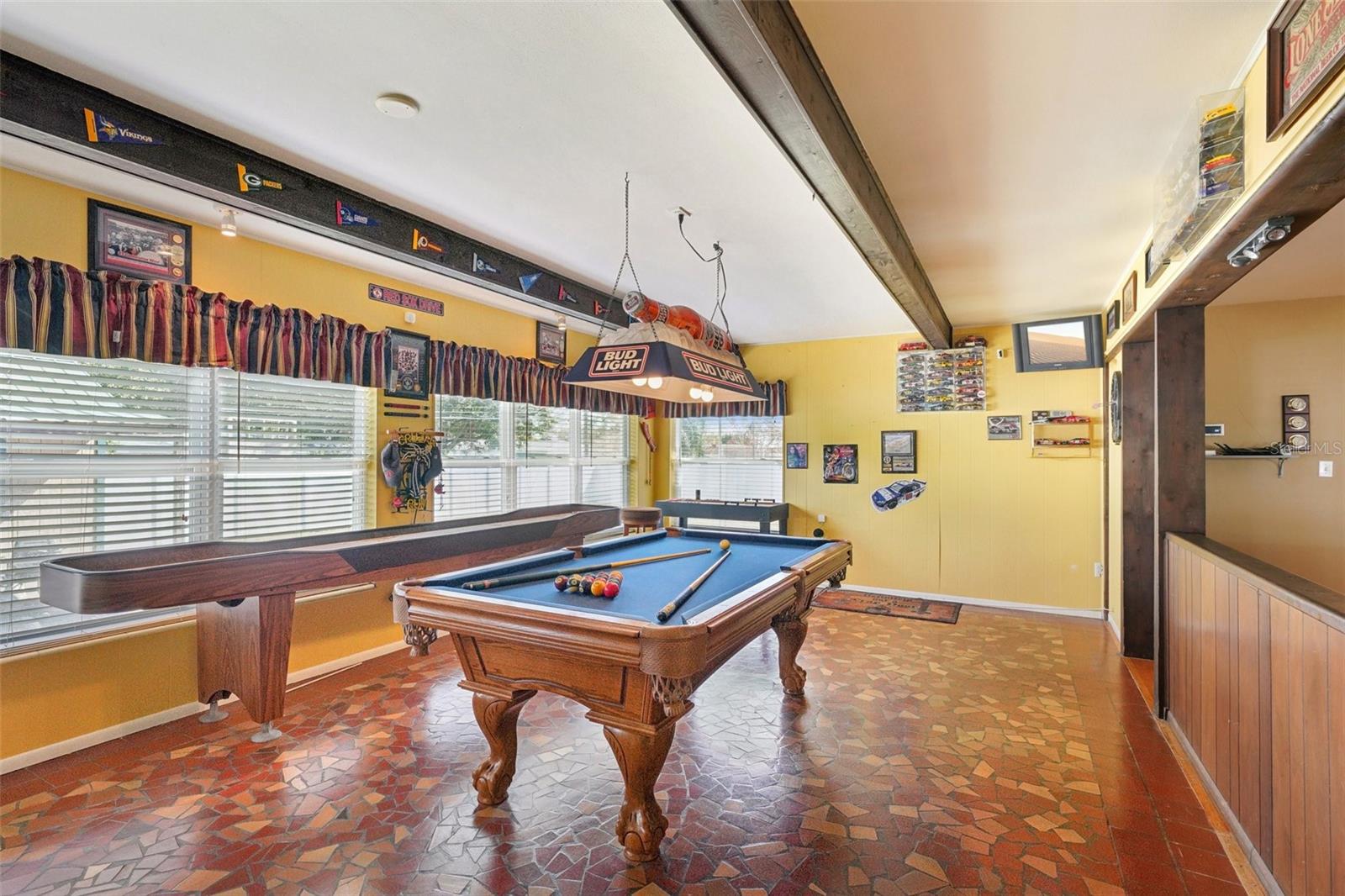 1369 WHITACRE DR, CLEARWATER, FL, 33764