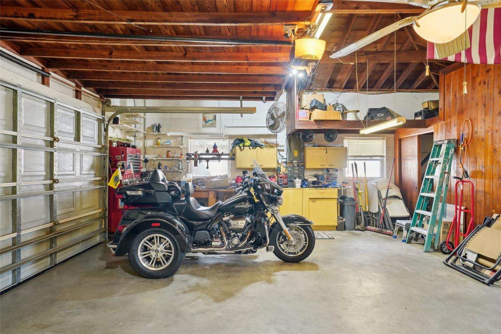 1369 WHITACRE DR, CLEARWATER, FL, 33764