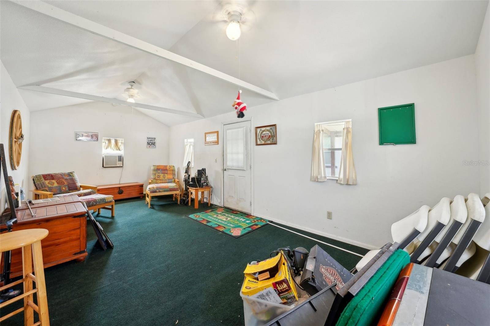 1369 WHITACRE DR, CLEARWATER, FL, 33764