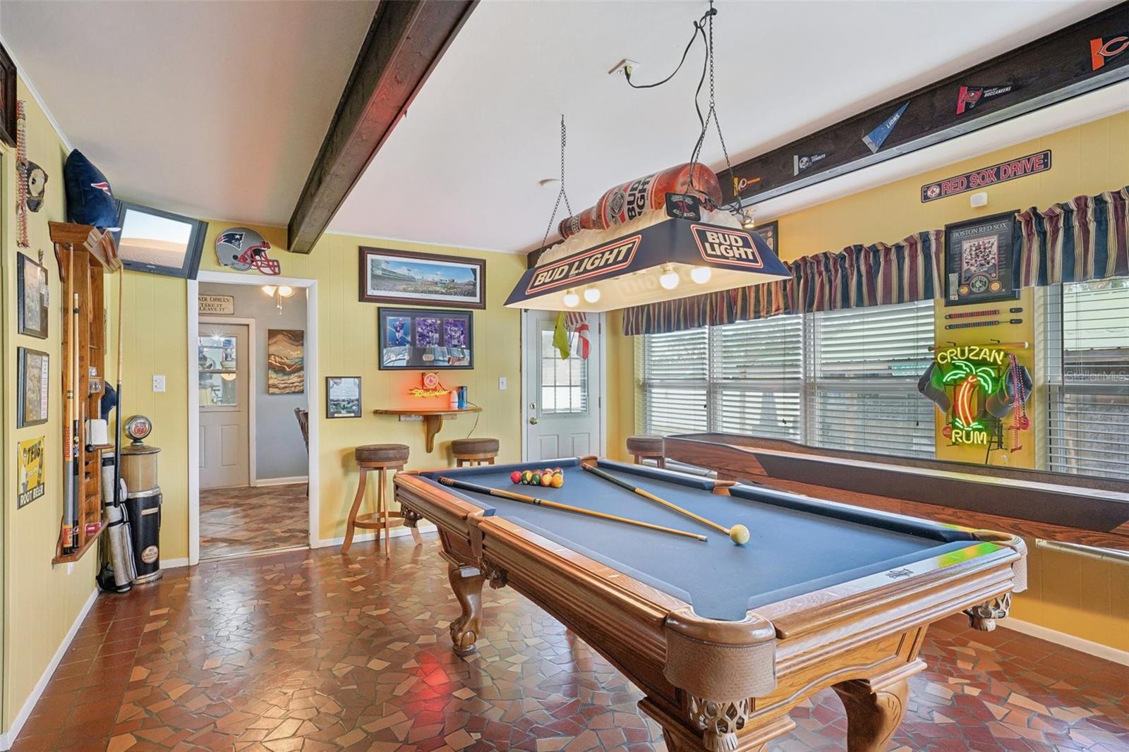 1369 WHITACRE DR, CLEARWATER, FL, 33764