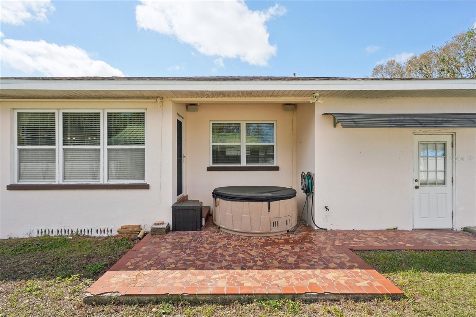 1369 WHITACRE DR, CLEARWATER, FL, 33764