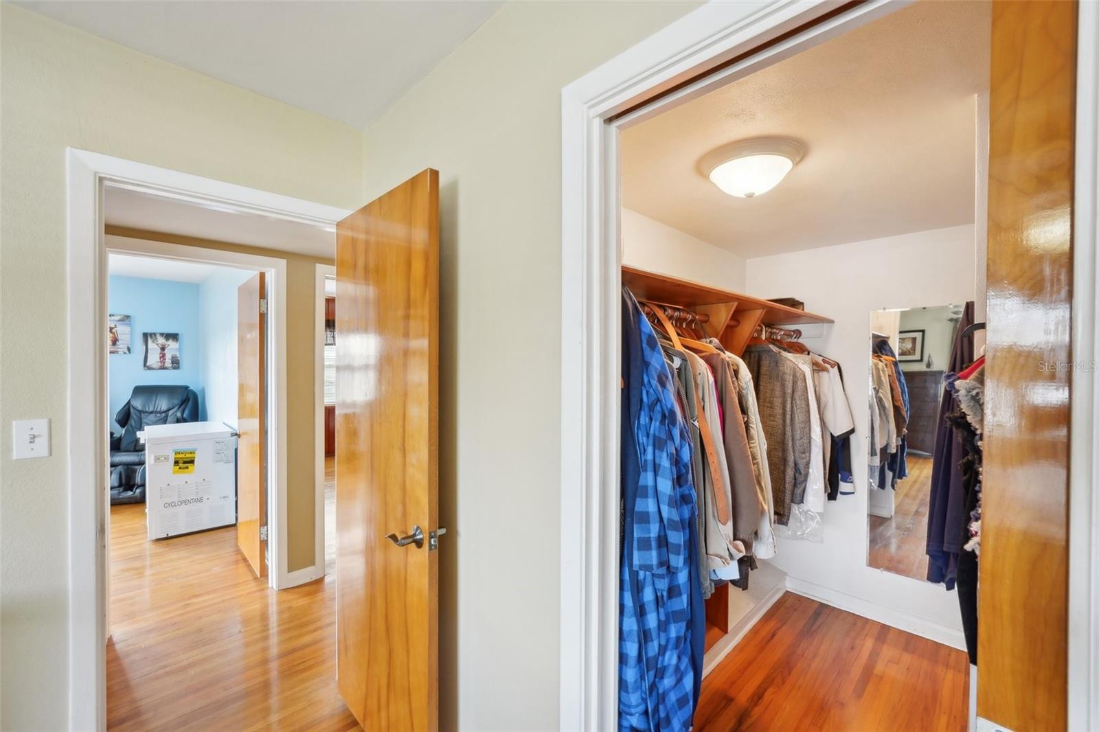 1369 WHITACRE DR, CLEARWATER, FL, 33764