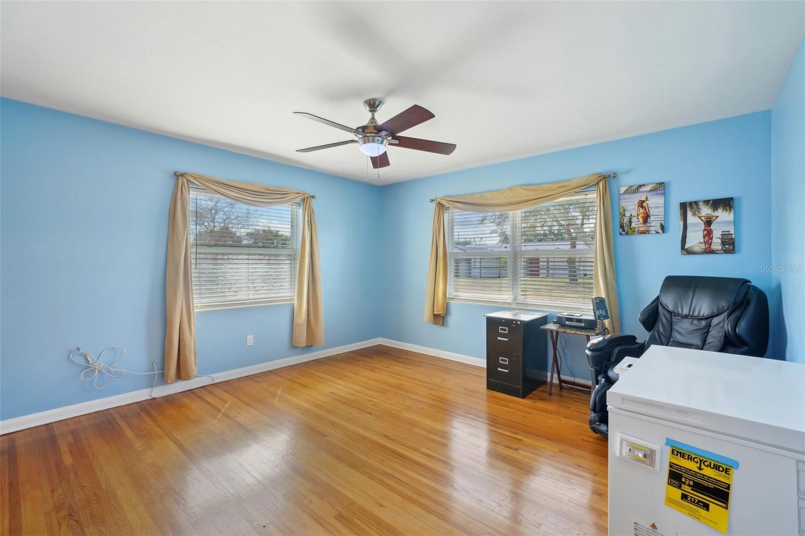 1369 WHITACRE DR, CLEARWATER, FL, 33764