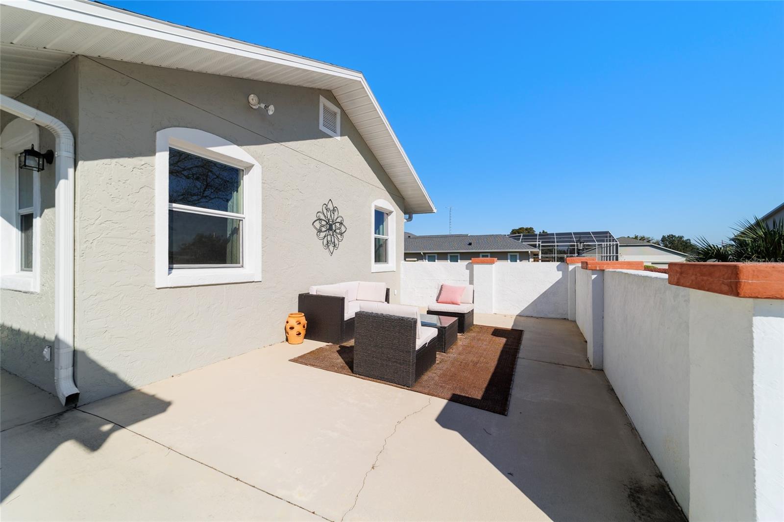 8947 SE 70TH TER, OCALA, FL, 34472