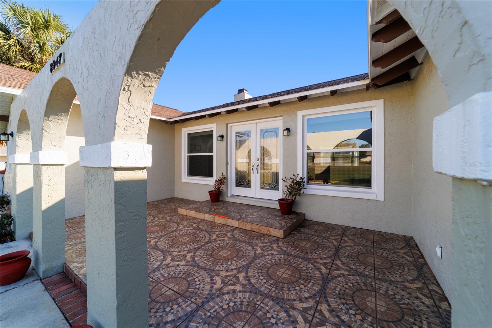 8947 SE 70TH TER, OCALA, FL, 34472