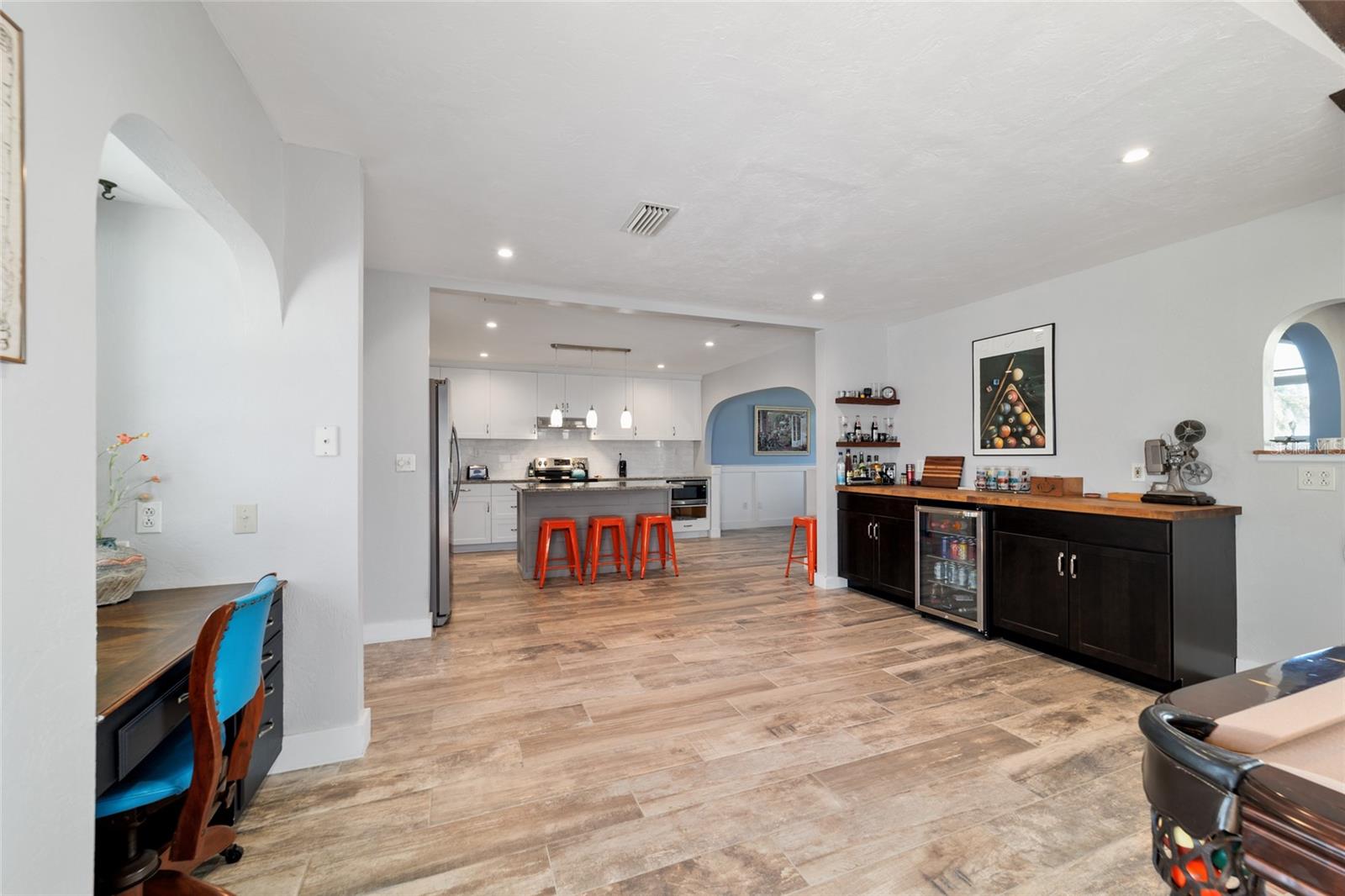 8947 SE 70TH TER, OCALA, FL, 34472