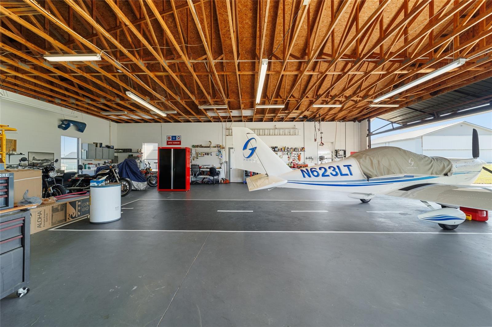 8947 SE 70TH TER, OCALA, FL, 34472