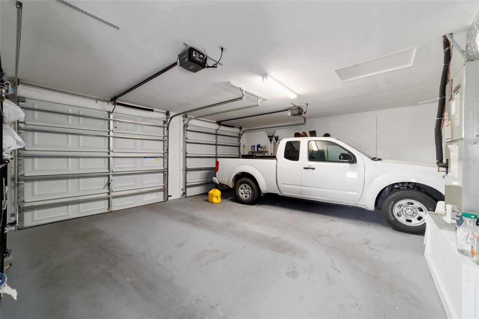 8947 SE 70TH TER, OCALA, FL, 34472