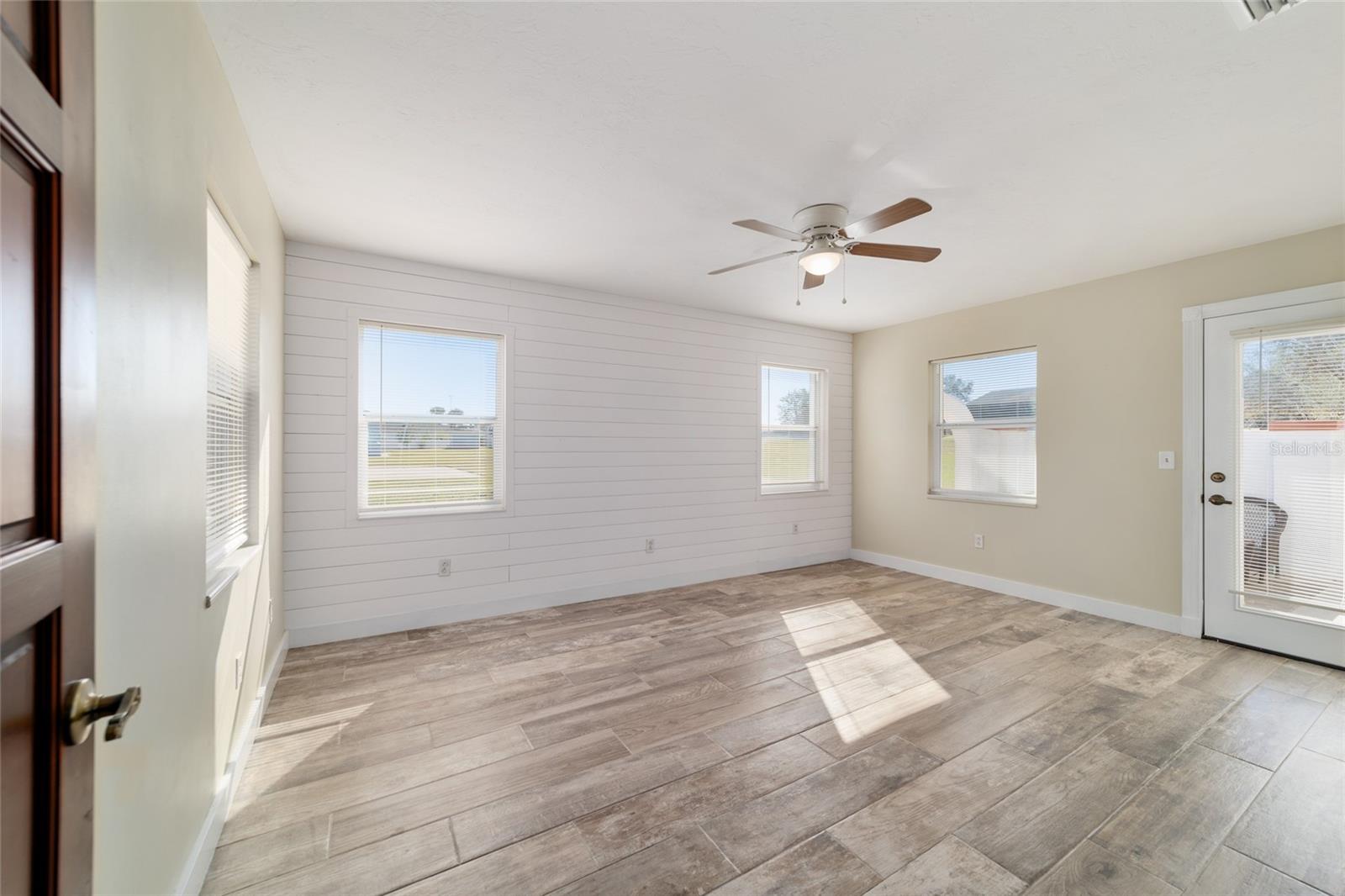 8947 SE 70TH TER, OCALA, FL, 34472